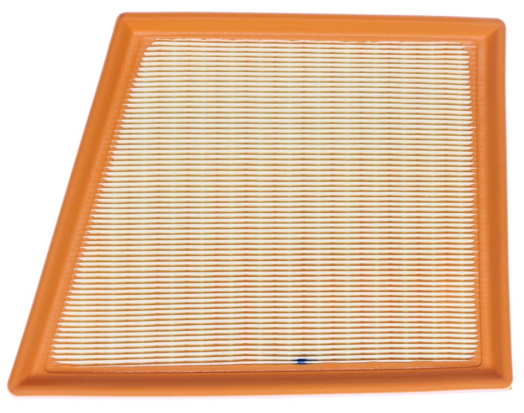 Product of Mahle/ Clevite Lx 4335 Air Filter