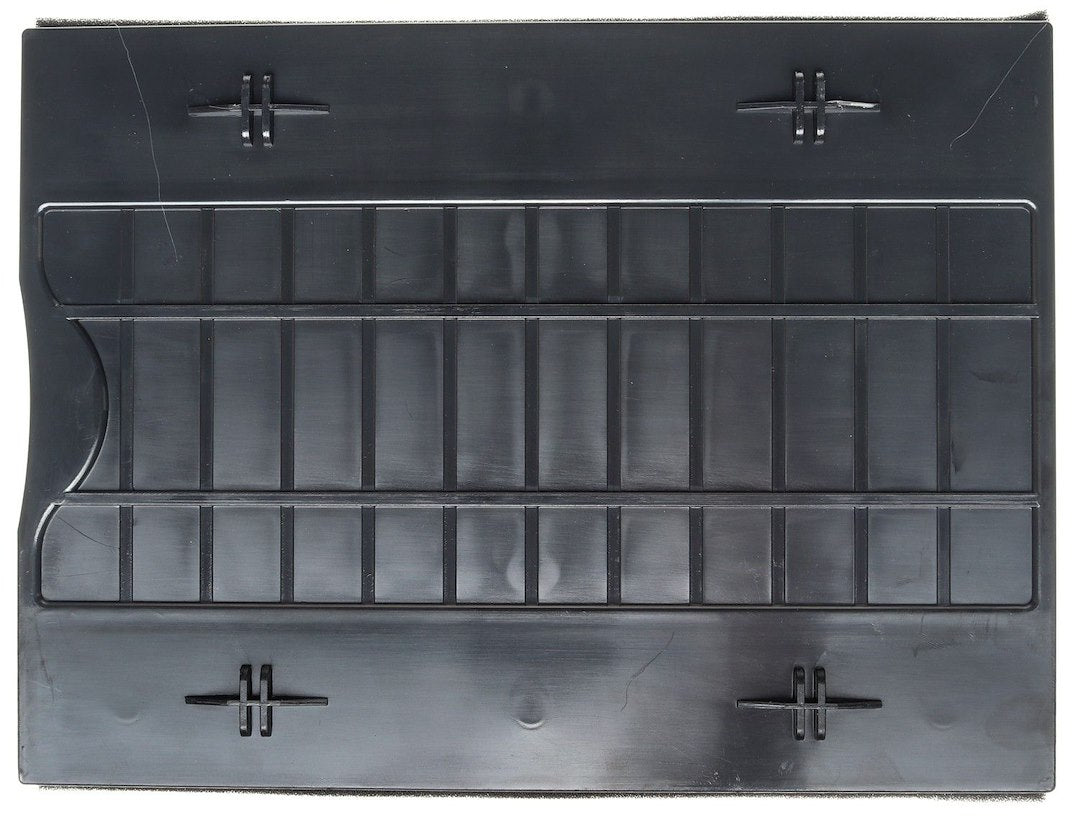 Product of Mahle/ Clevite Lx 5473 Air Filter