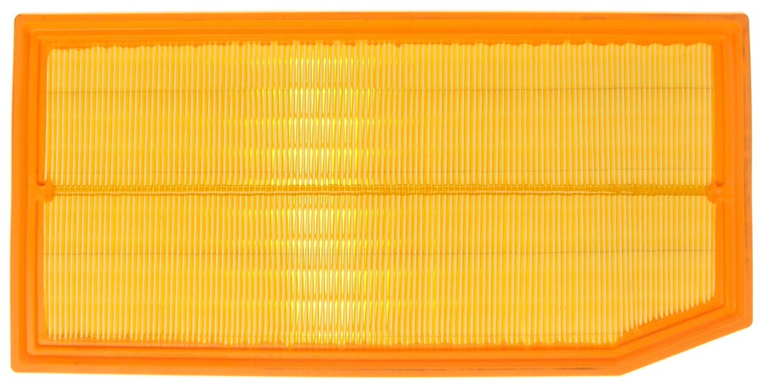 Product of Mahle/ Clevite Lx 5481 Air Filter