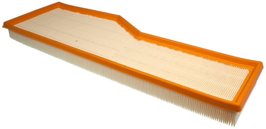 Product of Mahle/ Clevite Lx 582/1 Air Filter