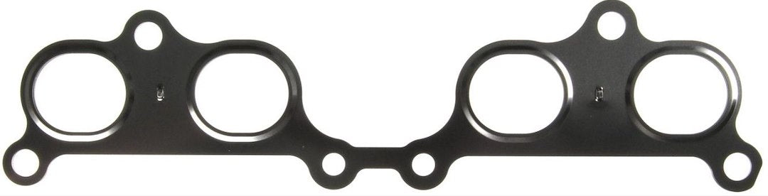 Product of Mahle/ Clevite Ms16270 Exhaust Manifold Gasket