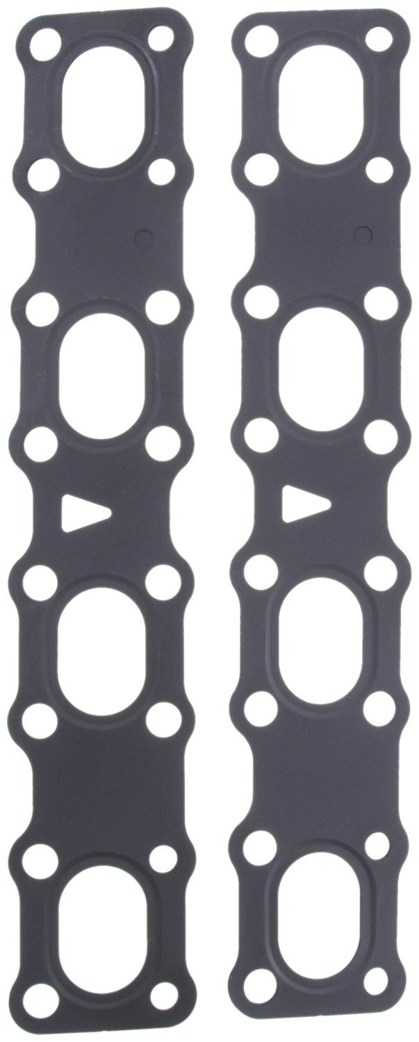 Product of Mahle/ Clevite Ms19526 Exhaust Manifold Gasket