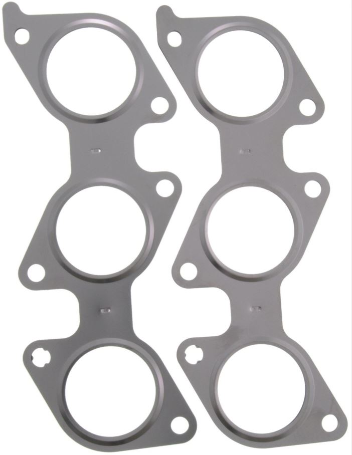 Product of Mahle/ Clevite Ms19550 Exhaust Manifold Gasket