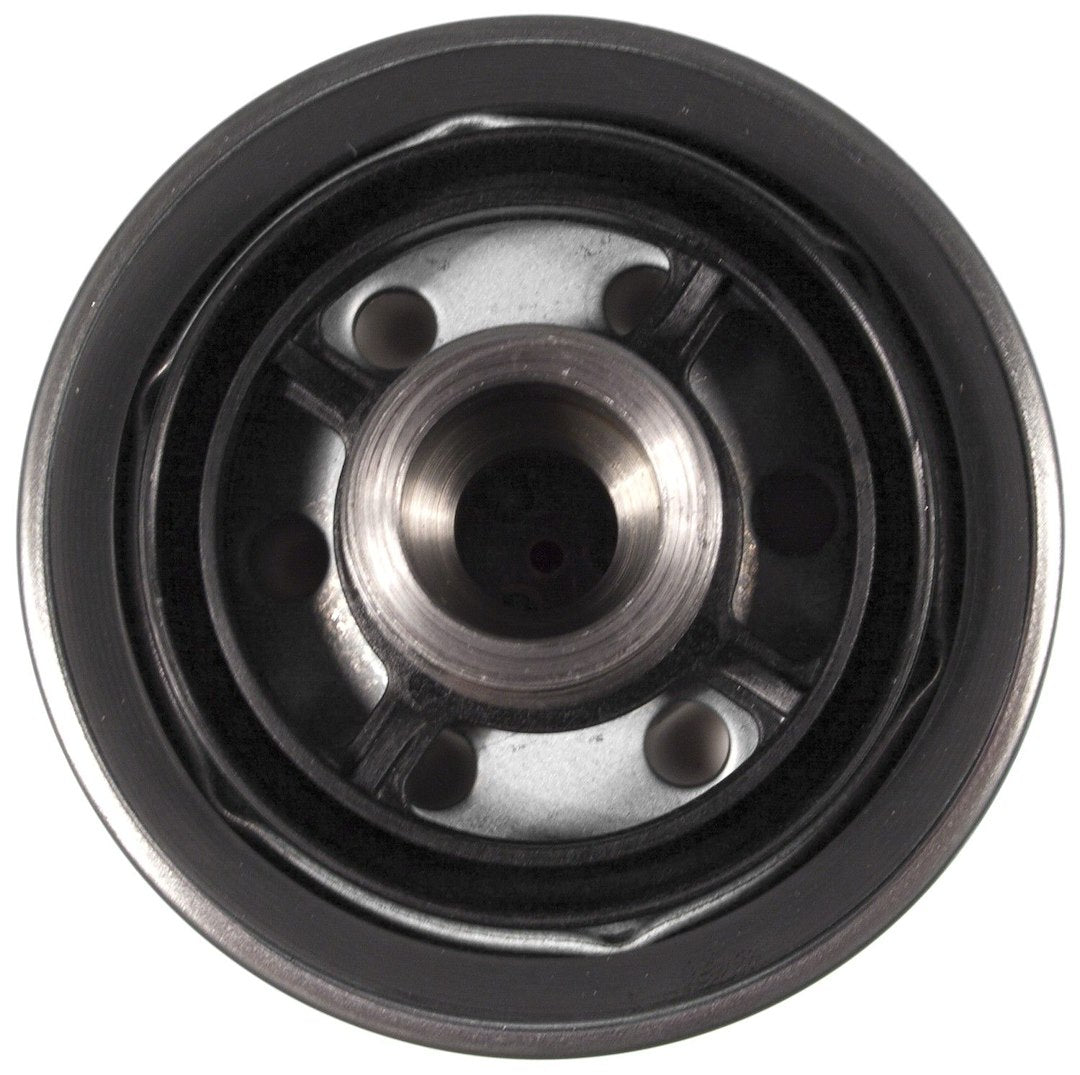 Product of Mahle/ Clevite Oc 456 Oil Filter