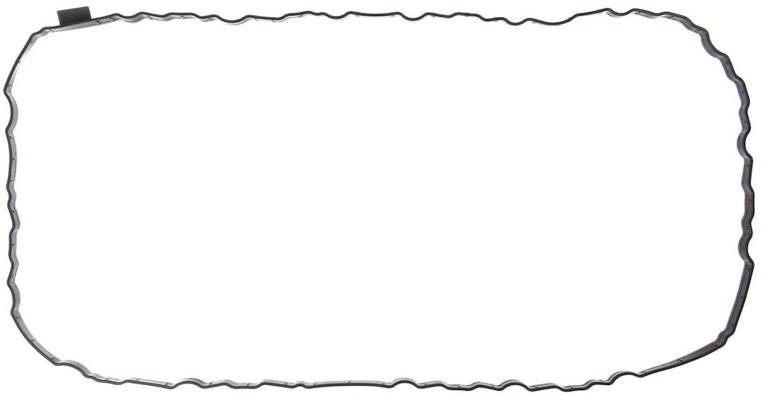 Product of Mahle/ Clevite Os32574 Oil Pan Gasket