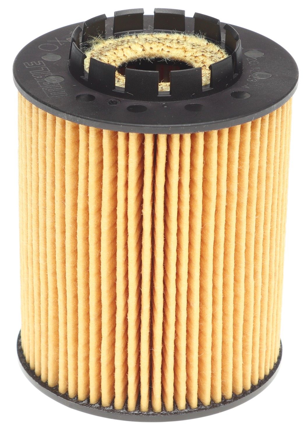 Product of Mahle/ Clevite Ox 1075d Oil Filter