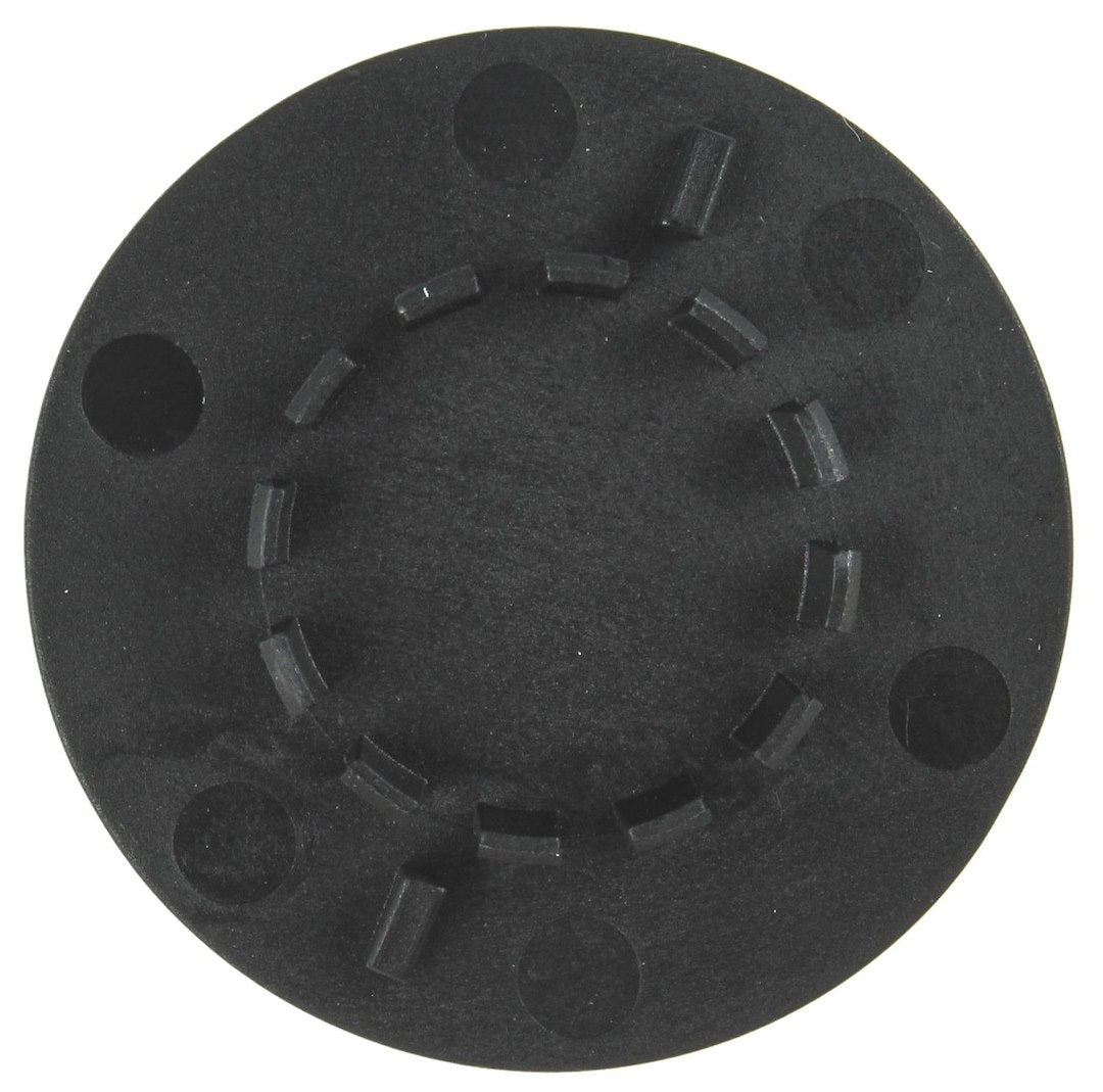 Product of Mahle/ Clevite Ox 1123d Oil Filter