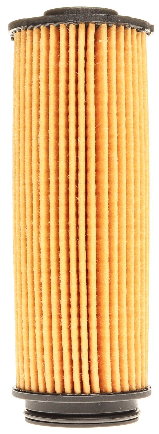 Product of Mahle/ Clevite Ox 1146d Oil Filter