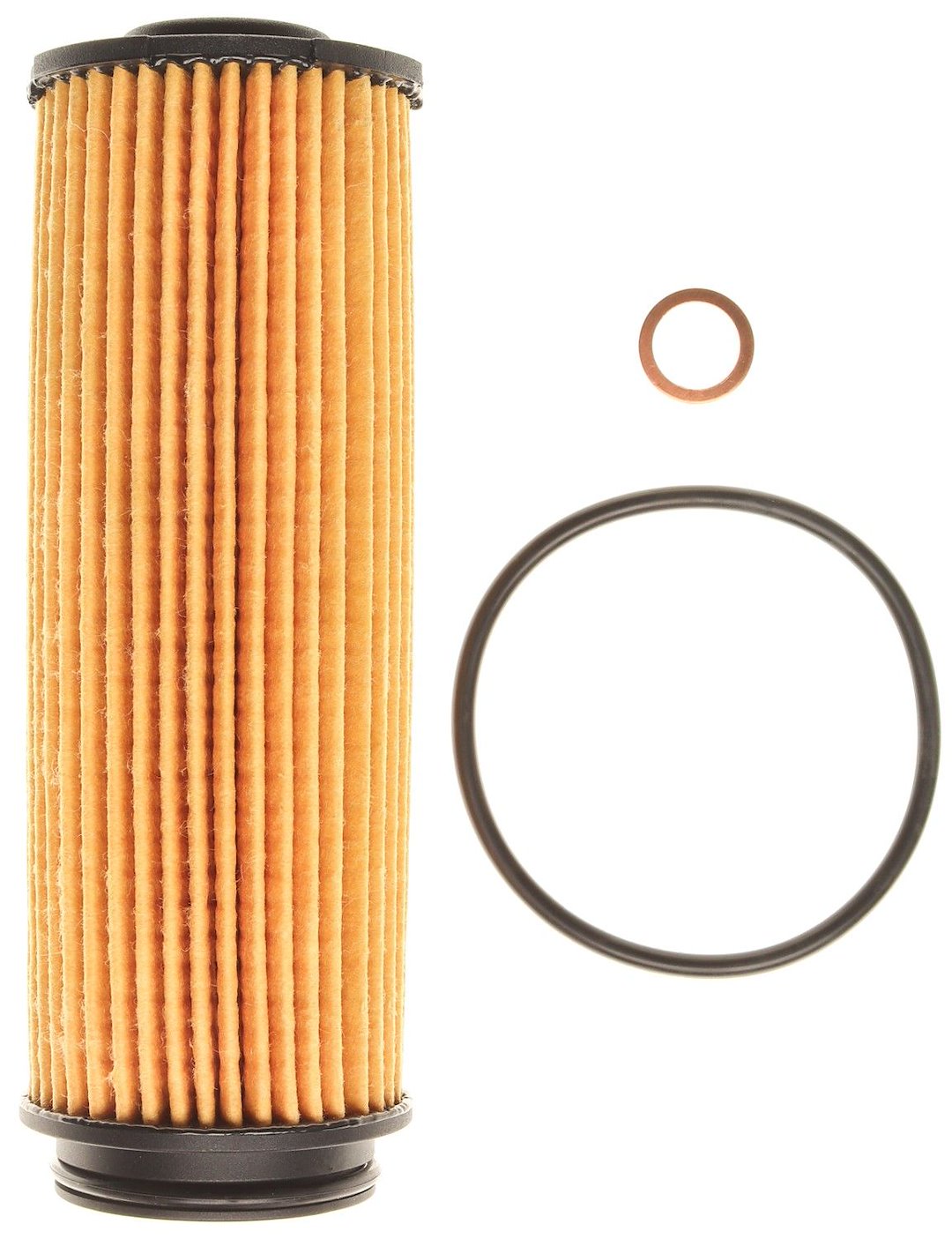 Product of Mahle/ Clevite Ox 1146d Oil Filter