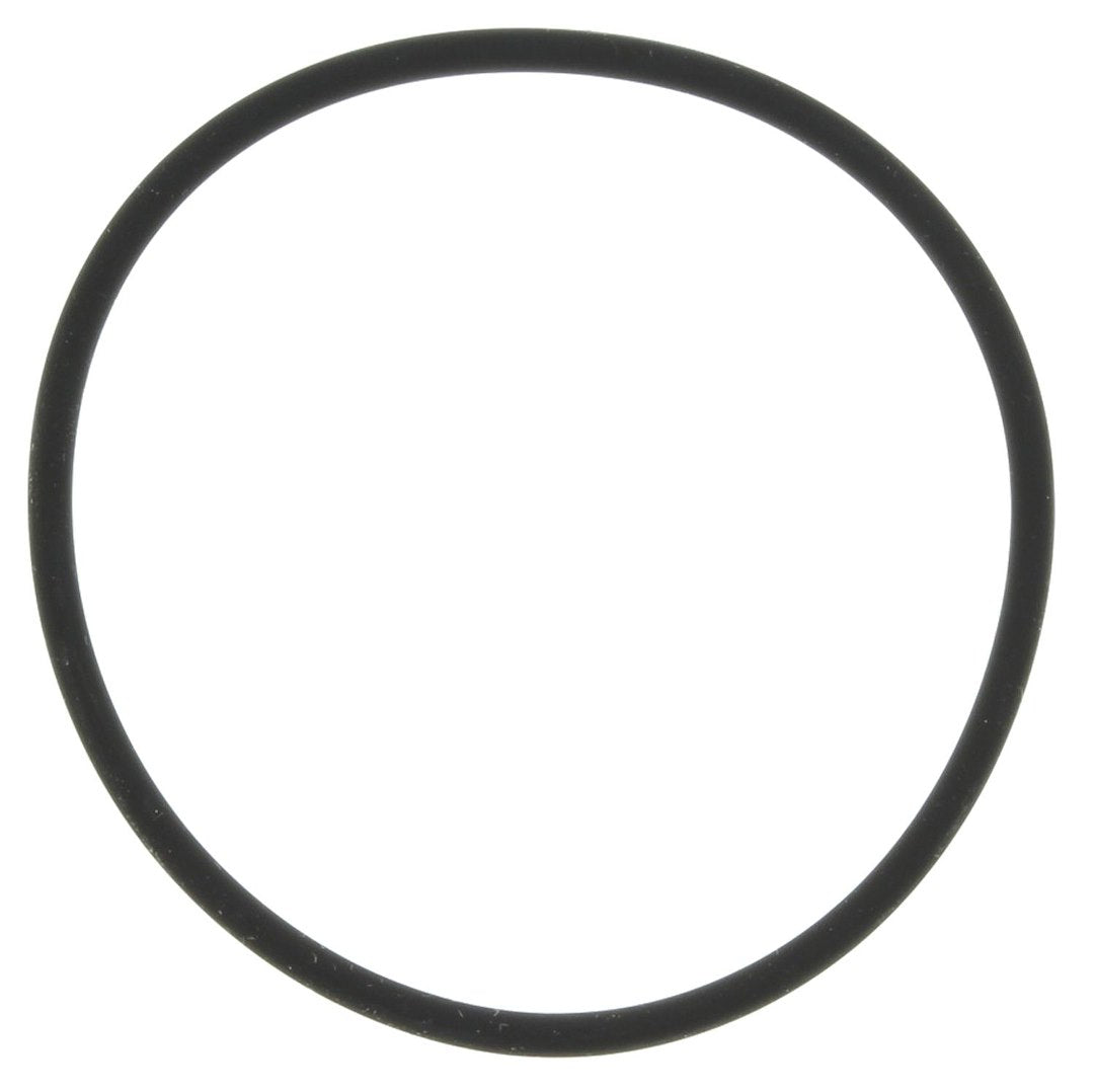 Product of Mahle/ Clevite Ox 128/1d Oil Filter