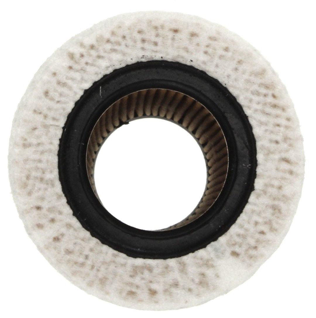 Product of Mahle/ Clevite Ox 177/3d Oil Filter