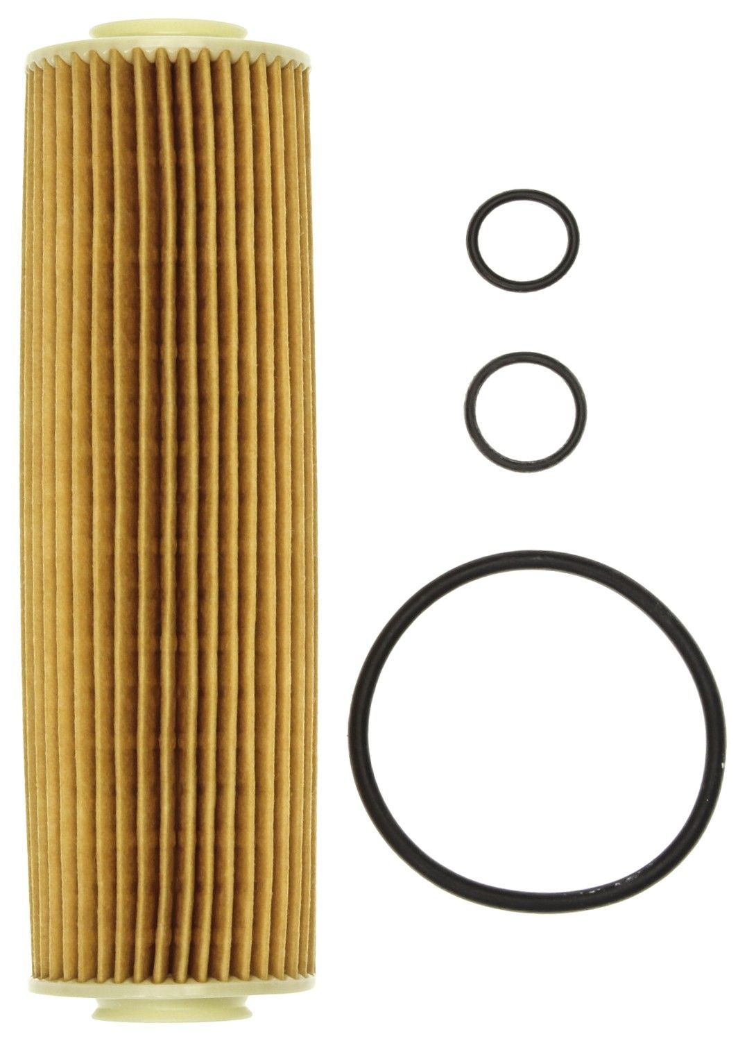 Product of Mahle/ Clevite Ox 183/5d Oil Filter