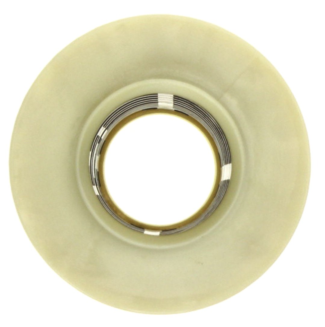 Product of Mahle/ Clevite Ox 183/5d Oil Filter