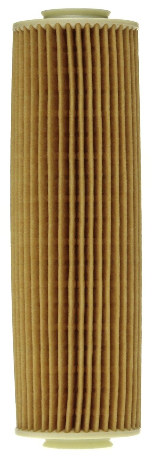 Product of Mahle/ Clevite Ox 183/5d Oil Filter