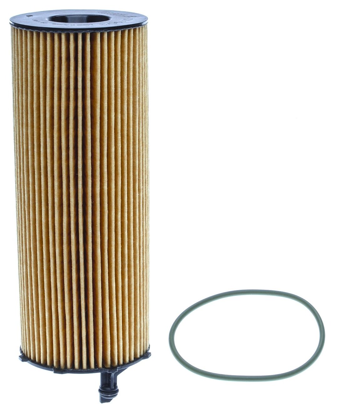 Product of Mahle/ Clevite Ox 196/3d Oil Filter