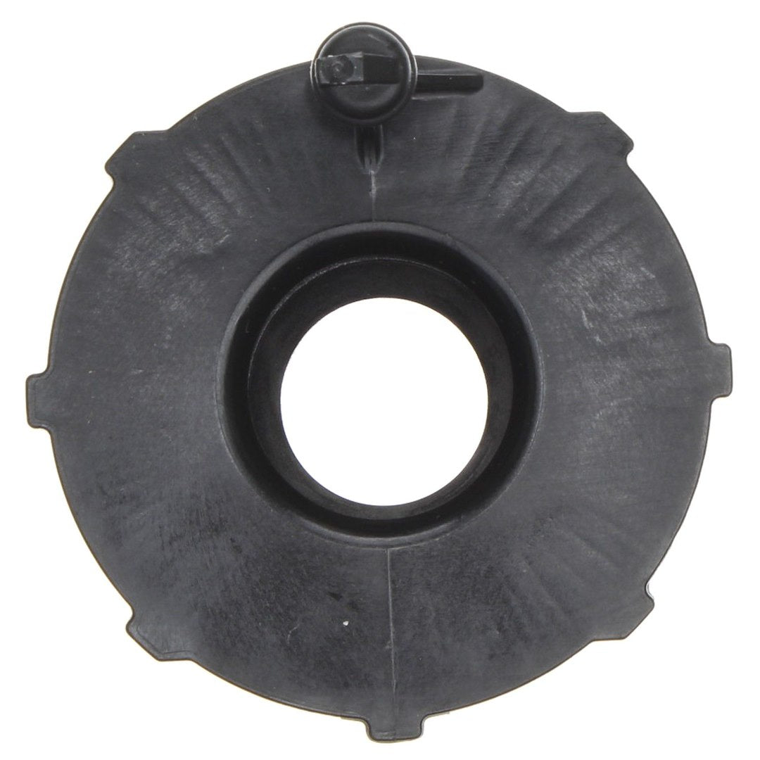 Product of Mahle/ Clevite Ox 196/3d Oil Filter