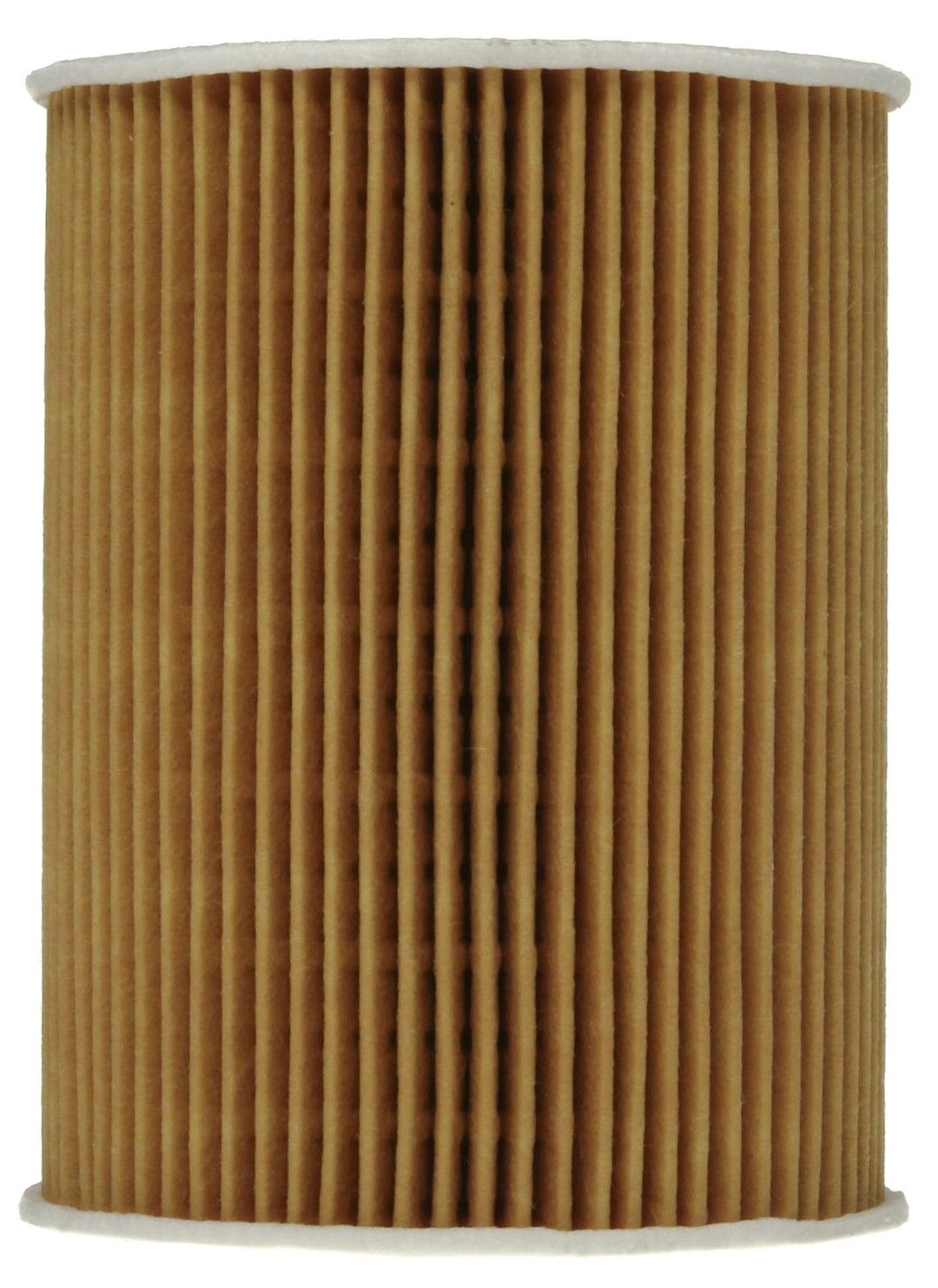 Product of Mahle/ Clevite Ox 254d4 Oil Filter