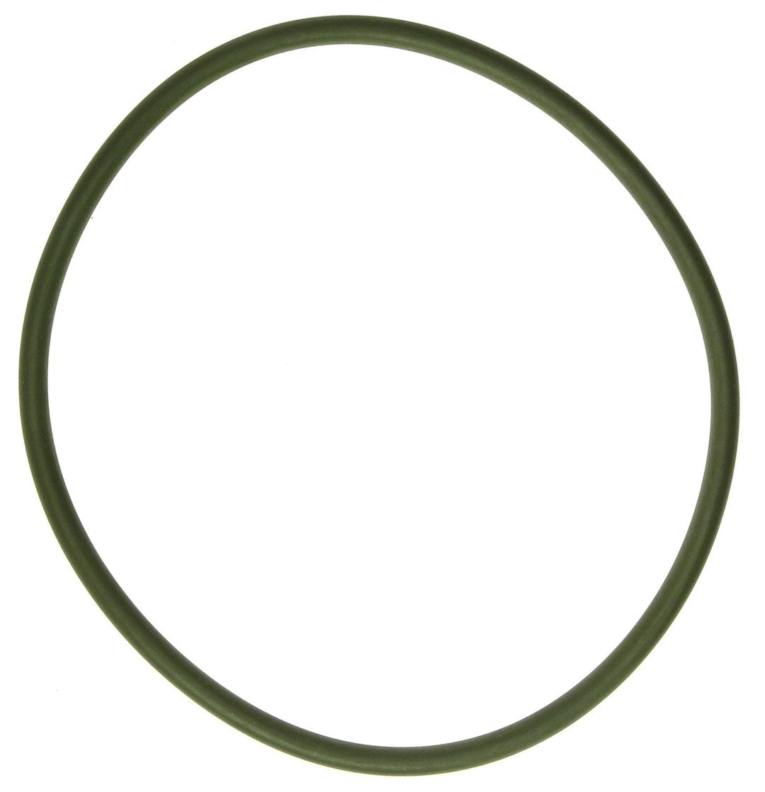 Product of Mahle/ Clevite Ox 254d4 Oil Filter