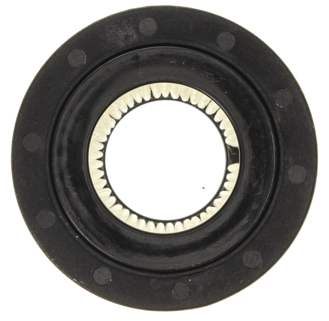 Product of Mahle/ Clevite Ox 345/7d Oil Filter