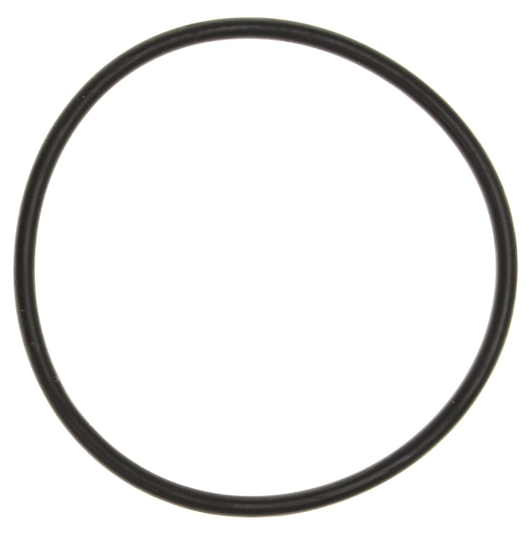 Product of Mahle/ Clevite Ox 350/4d Oil Filter