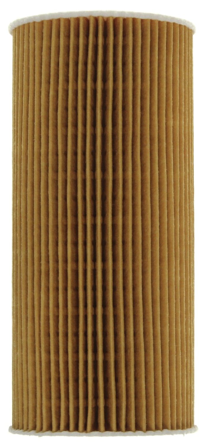 Product of Mahle/ Clevite Ox 366d Oil Filter