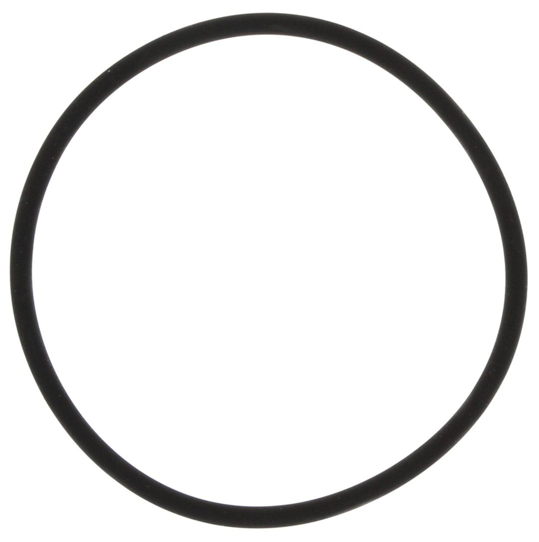 Product of Mahle/ Clevite Ox 366d Oil Filter