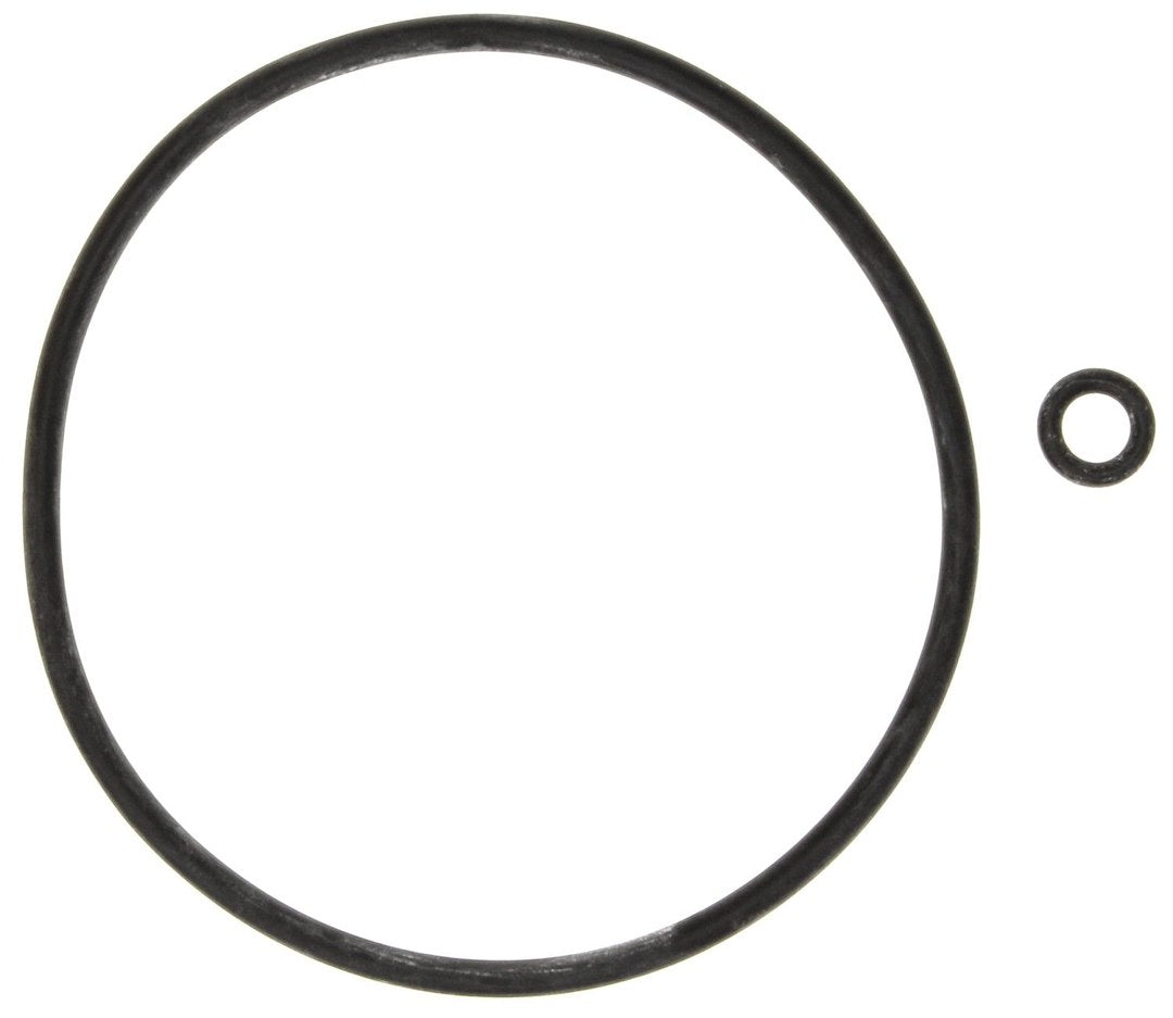 Product of Mahle/ Clevite Ox 380d Oil Filter