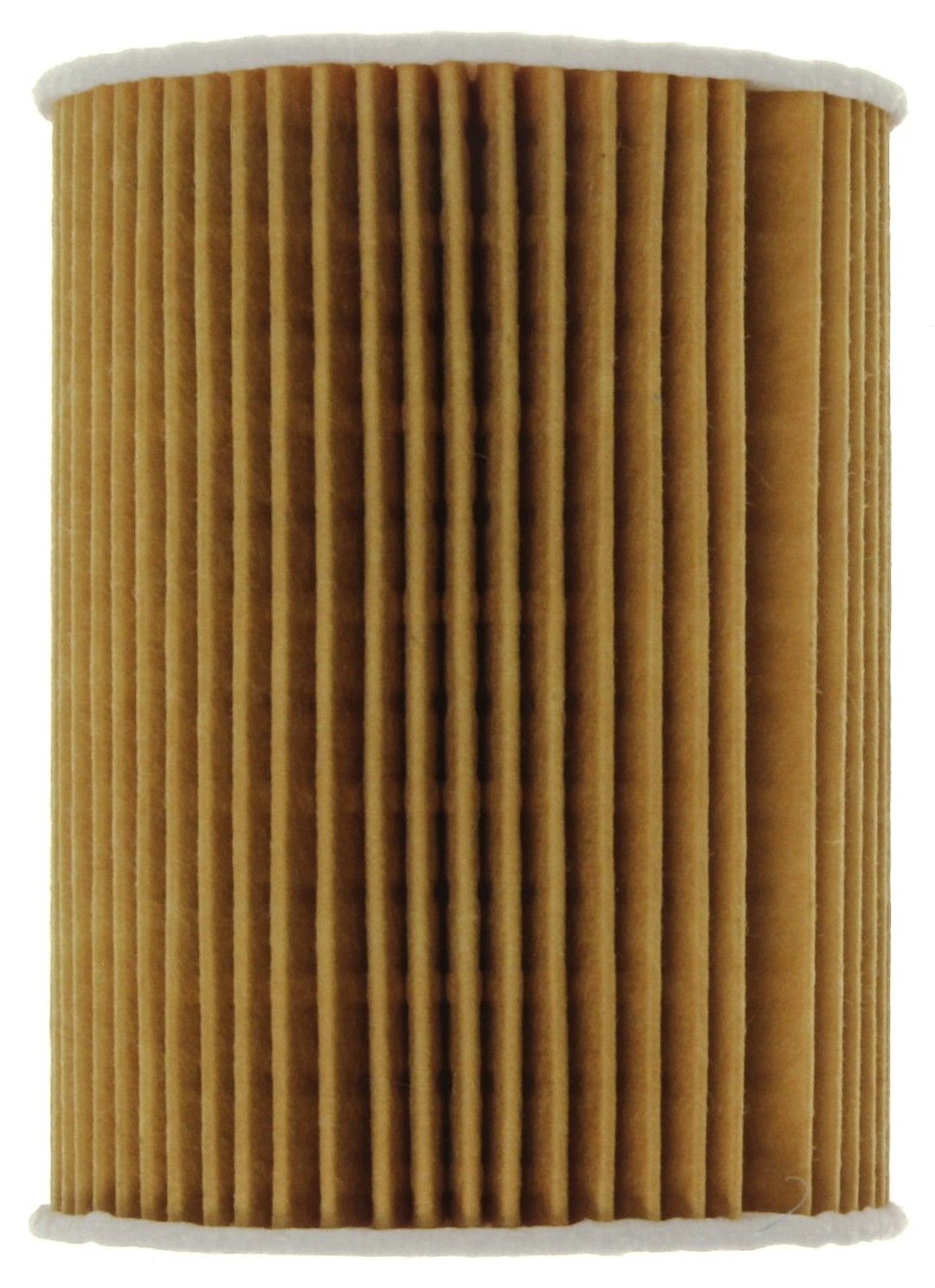 Product of Mahle/ Clevite Ox 380d Oil Filter