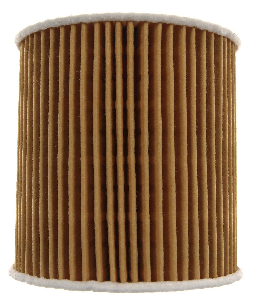Product of Mahle/ Clevite Ox 387d Oil Filter