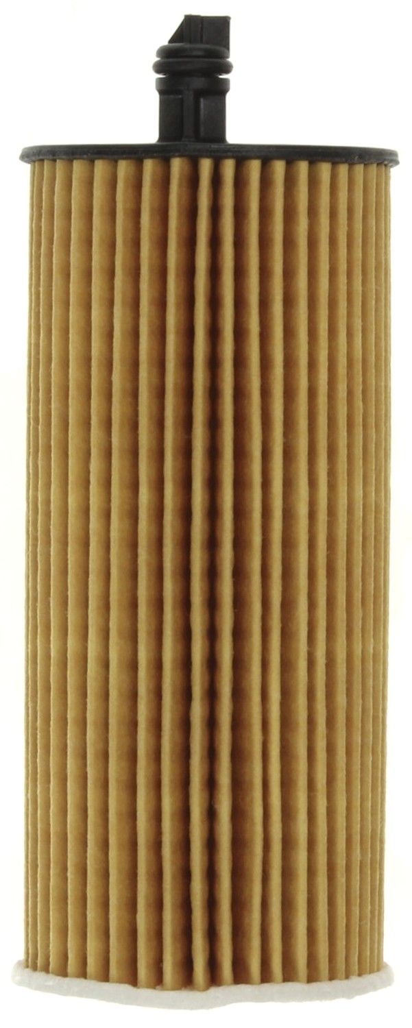 Product of Mahle/ Clevite Ox 404d Oil Filter