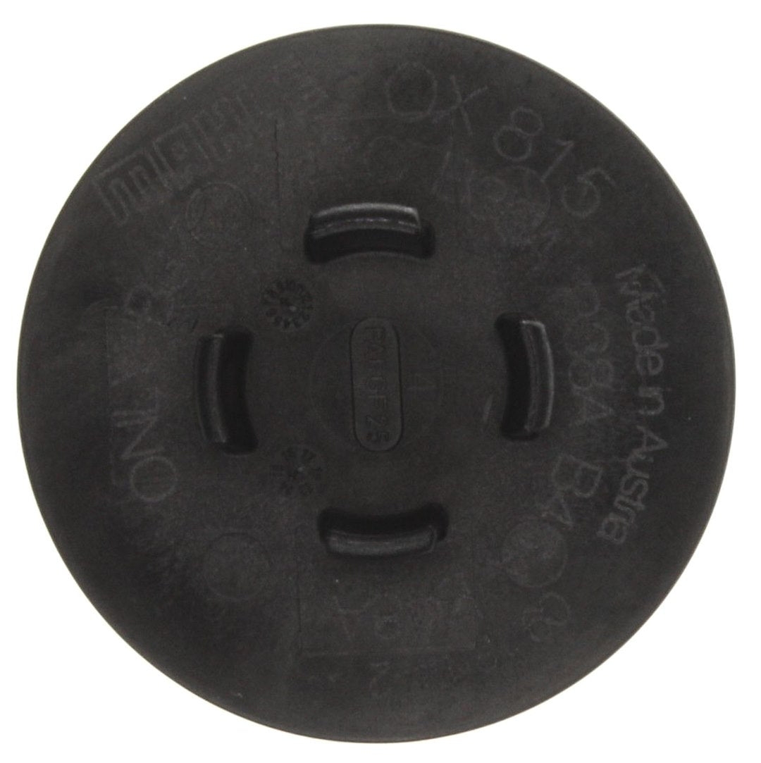 Product of Mahle/ Clevite Ox 815/1d Oil Filter