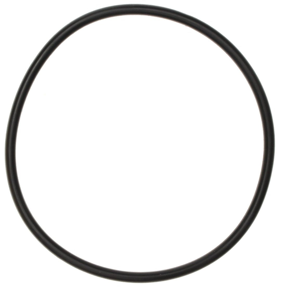 Product of Mahle/ Clevite Ox 983d Oil Filter