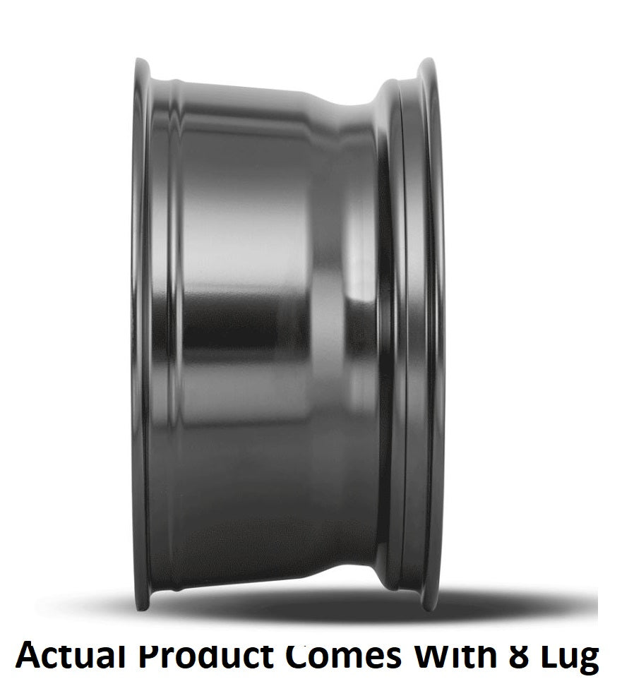 Product of Mickey Thomon Wheel 274469 Wheel