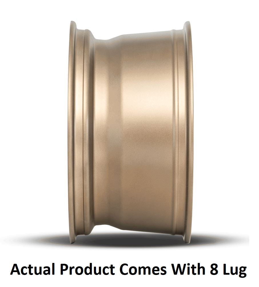 Product of Mickey Thomon Wheel 274513 Wheel