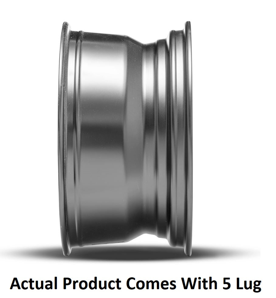 Product of Mickey Thomon Wheel 274543 Wheel