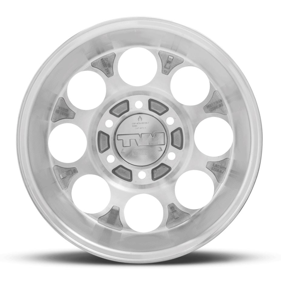 Product of Mickey Thomon Wheel 274583 Wheel