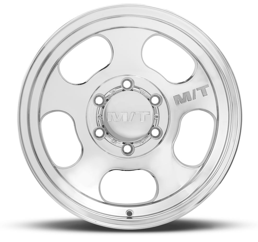 Product of Mickey Thomon Wheel 274627 Wheel
