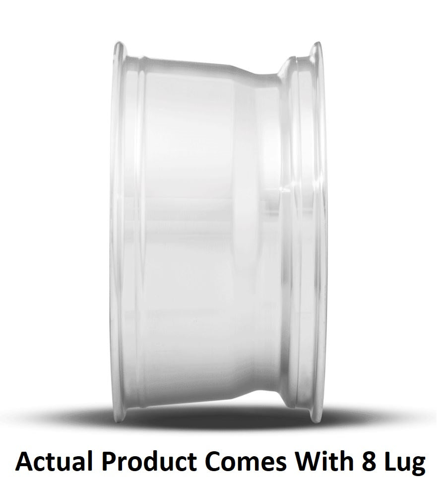 Product of Mickey Thomon Wheel 274667 Wheel