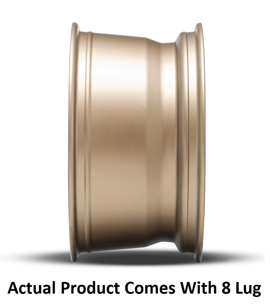 Product of Mickey Thomon Wheel 274687 Wheel