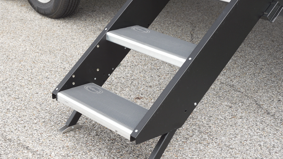 Product of Mor/Ryde Stp54-069 Entry Step Rug