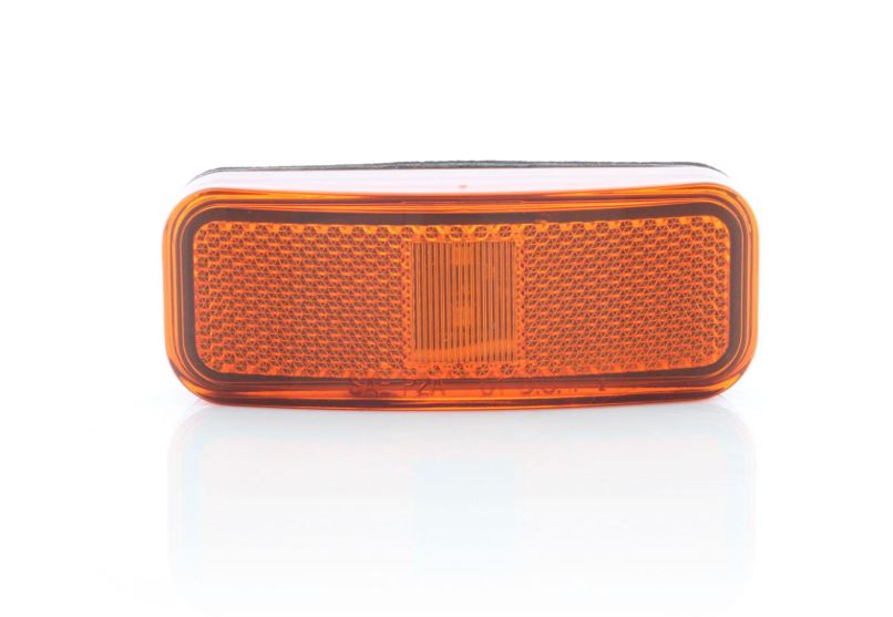 Product of Optronics Mcl40abbp Trailer Light