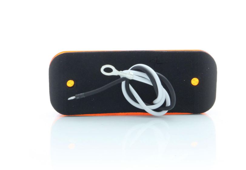 Product of Optronics Mcl40abbp Trailer Light