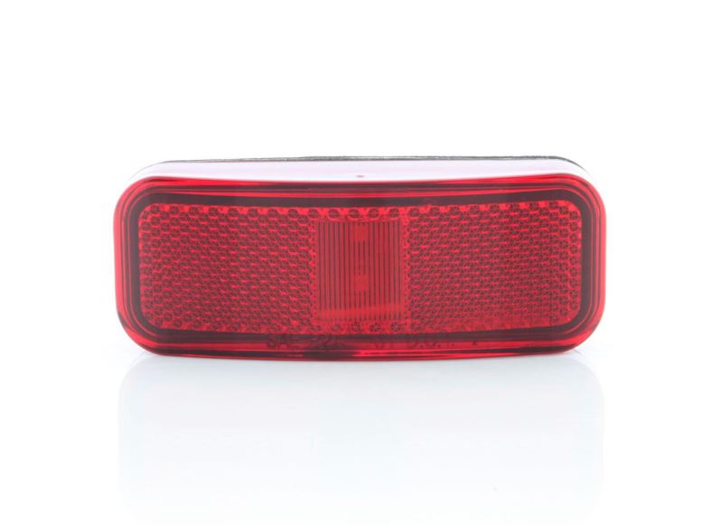 Product of Optronics Mcl40rbbp Trailer Light