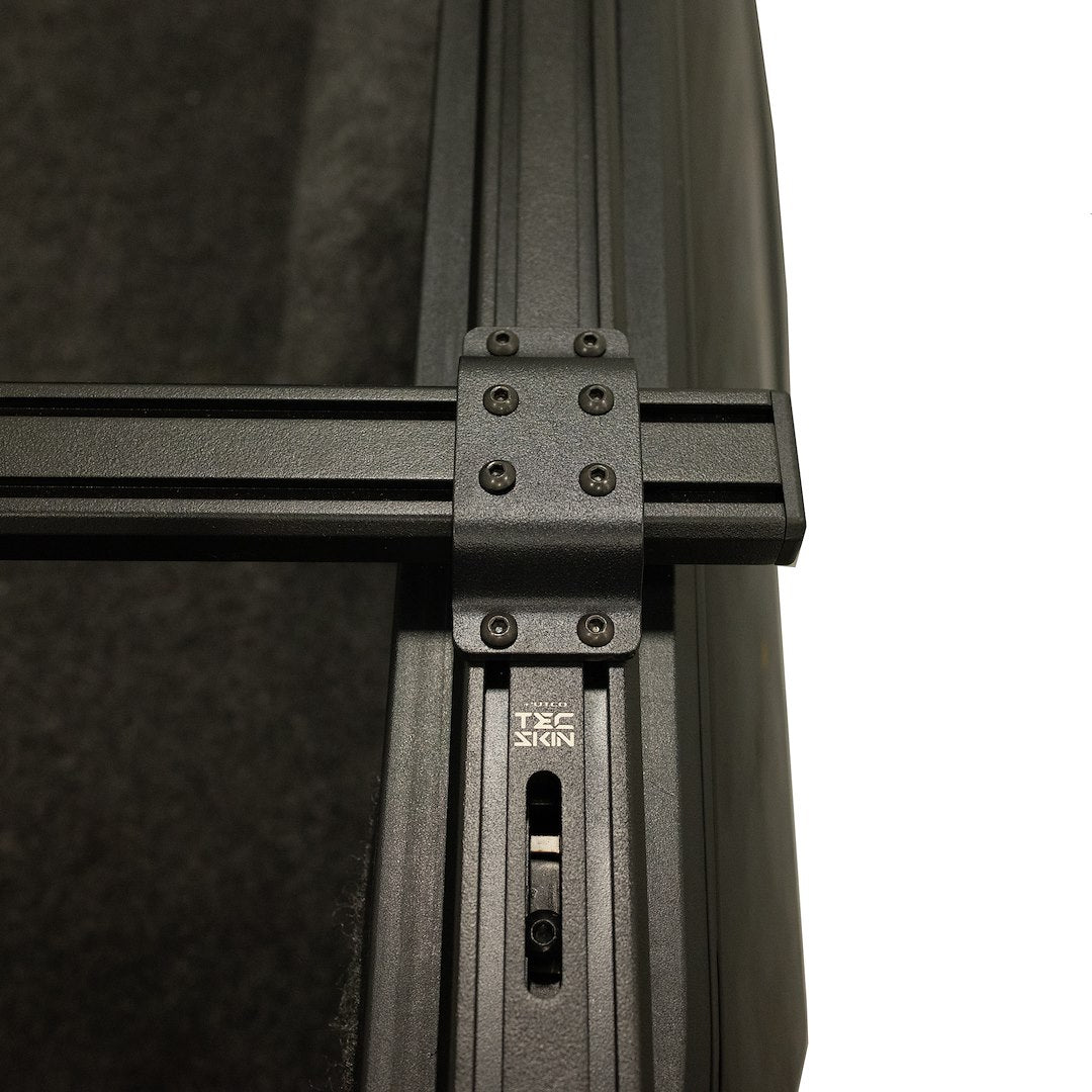 Product of Putco 192162-1 Bed Cargo Rack Upright