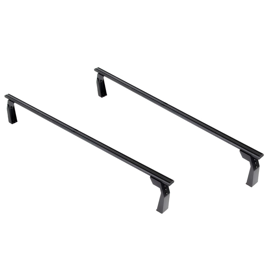 Putco 192210-2 Bed Cargo Rack Upright