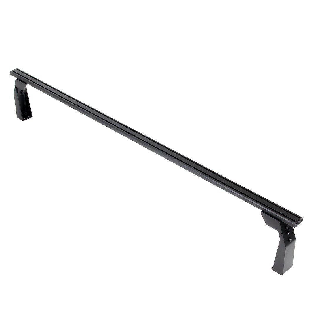 Putco 192211-1 Bed Cargo Rack Upright