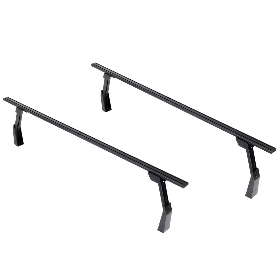 Putco 192217-2 Bed Cargo Rack Upright