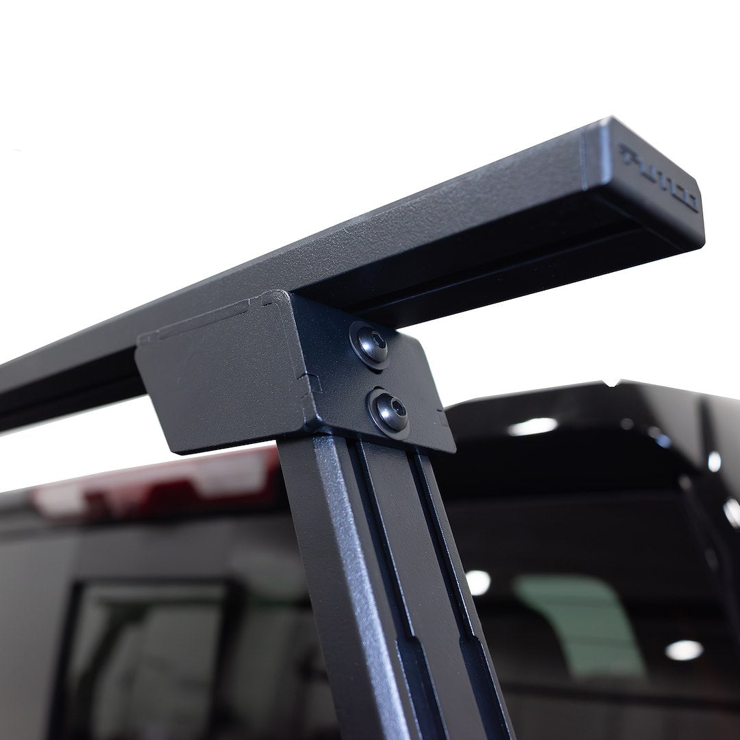 Putco 192225-1 Bed Cargo Rack Upright