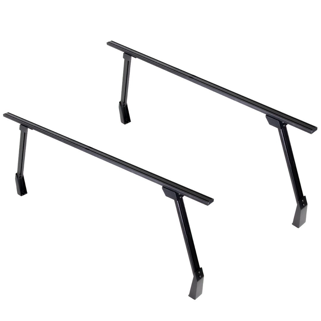 Putco 192227-2 Bed Cargo Rack Upright