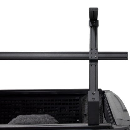 Product of Putco 192245-1 Bed Cargo Rack Cross Bar